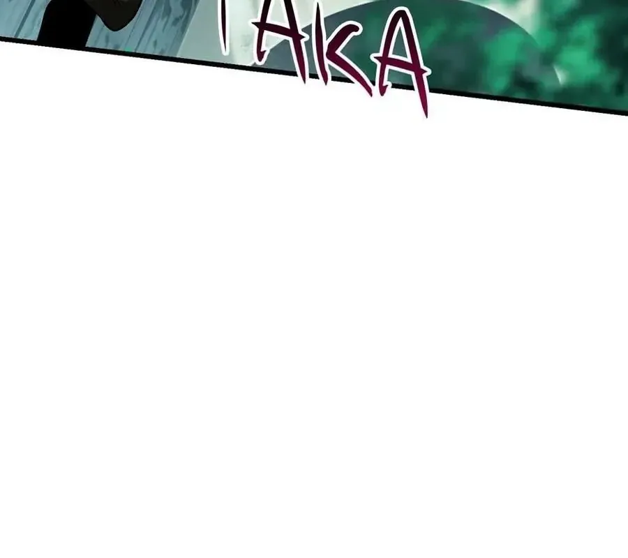 Câu Chuyện Sinh Tồn Của Kiếm Vương Ở Thế Giới Khác Chapter 100 - 57