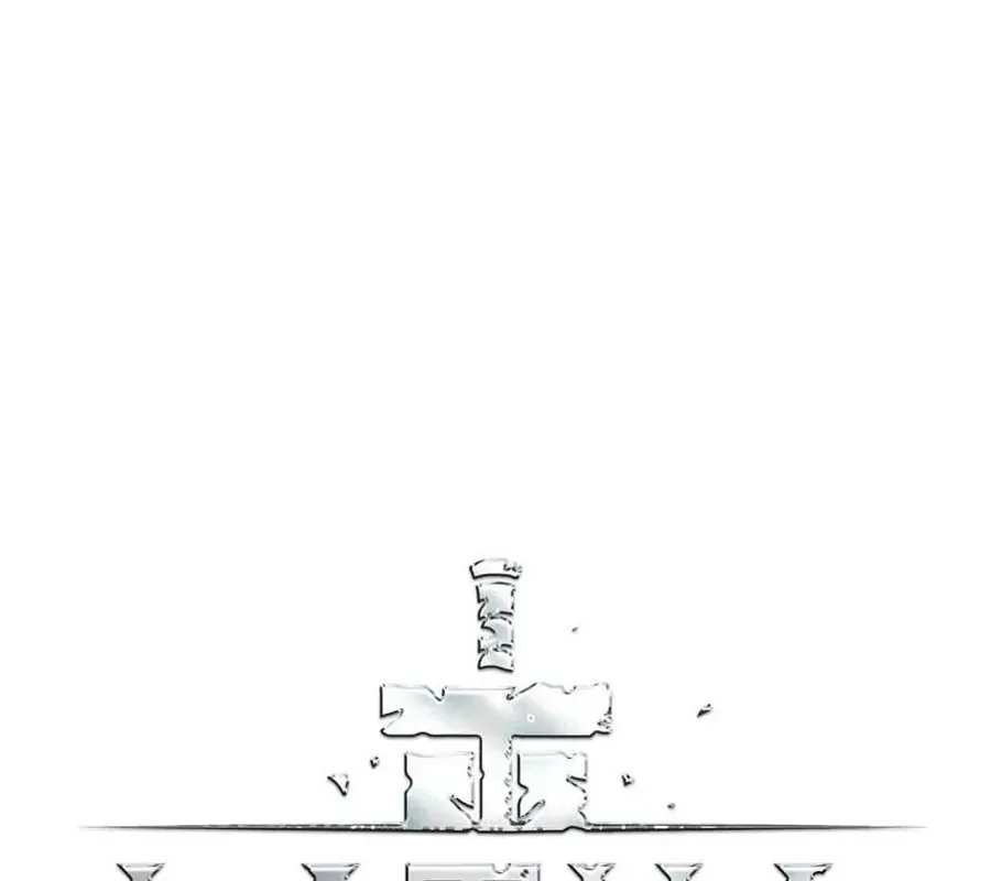 Câu Chuyện Sinh Tồn Của Kiếm Vương Ở Thế Giới Khác Chapter 100 - 58