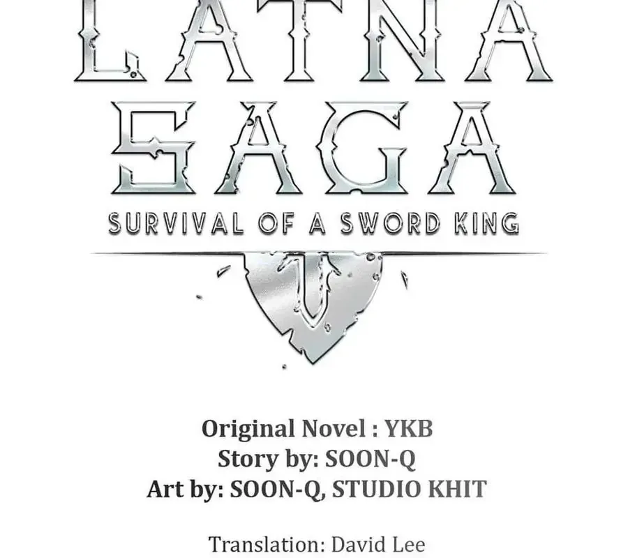 Câu Chuyện Sinh Tồn Của Kiếm Vương Ở Thế Giới Khác Chapter 100 - 59