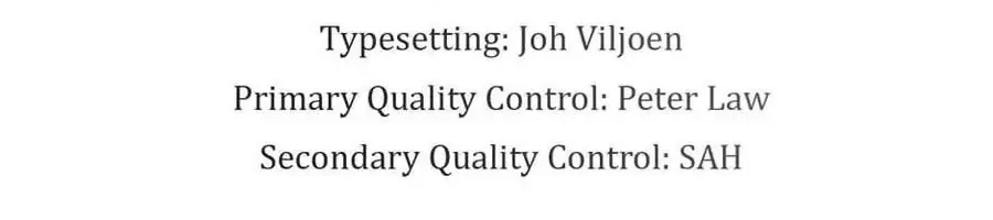 Câu Chuyện Sinh Tồn Của Kiếm Vương Ở Thế Giới Khác Chapter 100 - 60