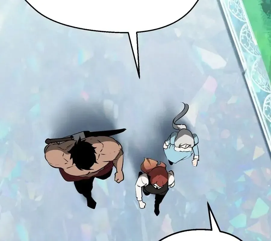 Câu Chuyện Sinh Tồn Của Kiếm Vương Ở Thế Giới Khác Chapter 100 - 7