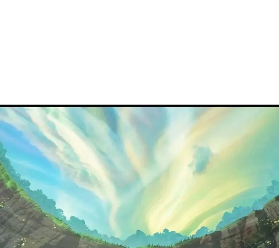 Câu Chuyện Sinh Tồn Của Kiếm Vương Ở Thế Giới Khác Chapter 100 - 62