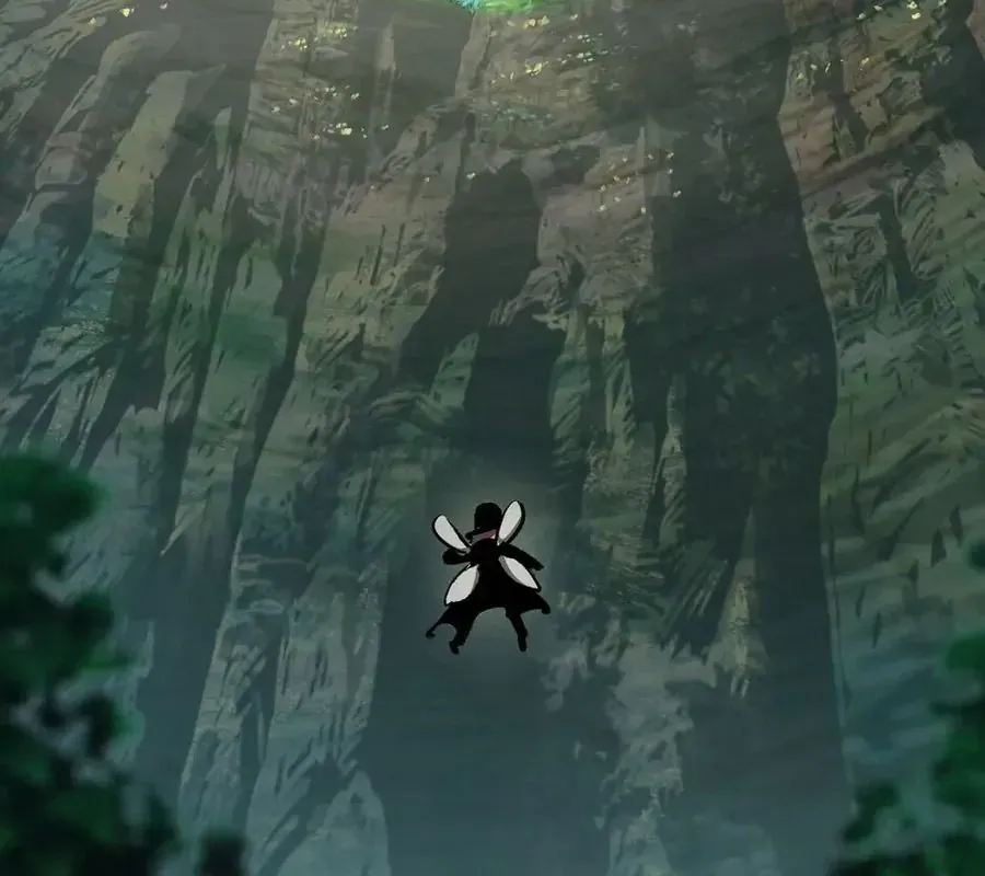 Câu Chuyện Sinh Tồn Của Kiếm Vương Ở Thế Giới Khác Chapter 100 - 63