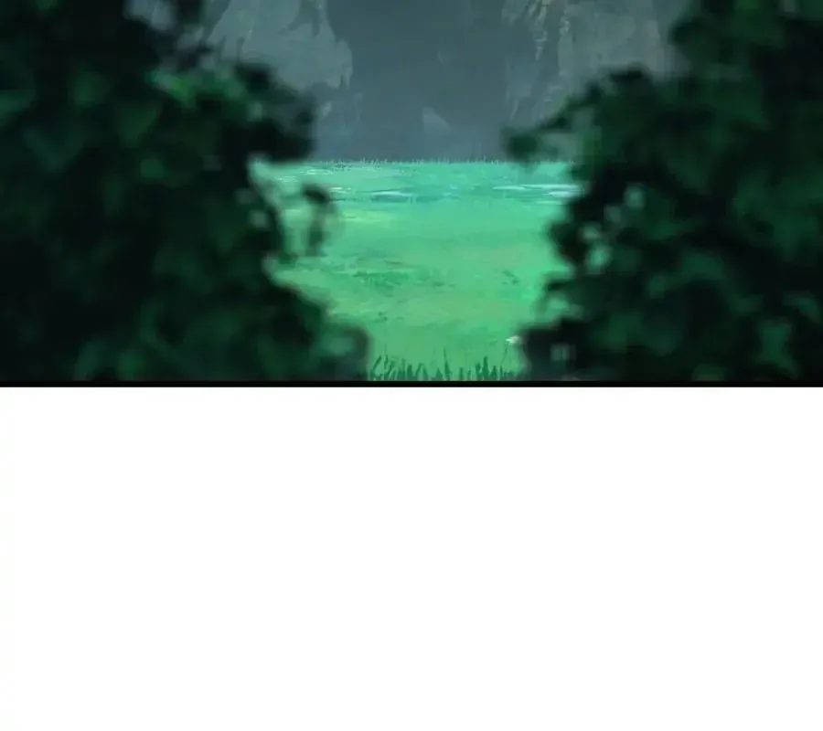 Câu Chuyện Sinh Tồn Của Kiếm Vương Ở Thế Giới Khác Chapter 100 - 64