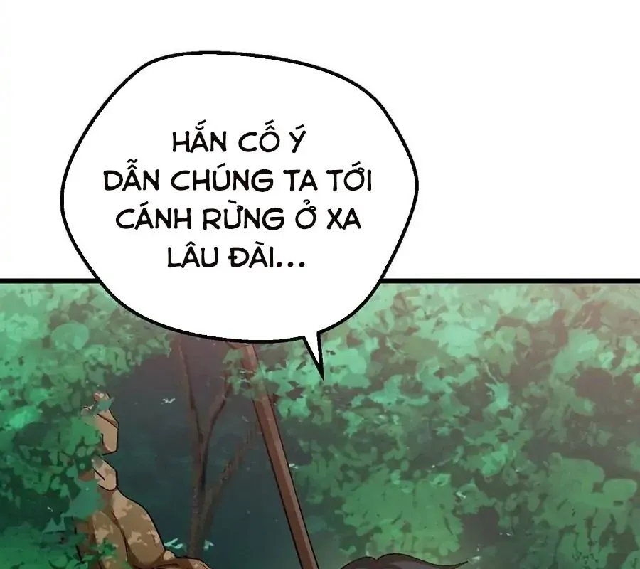 Câu Chuyện Sinh Tồn Của Kiếm Vương Ở Thế Giới Khác Chapter 100 - 65