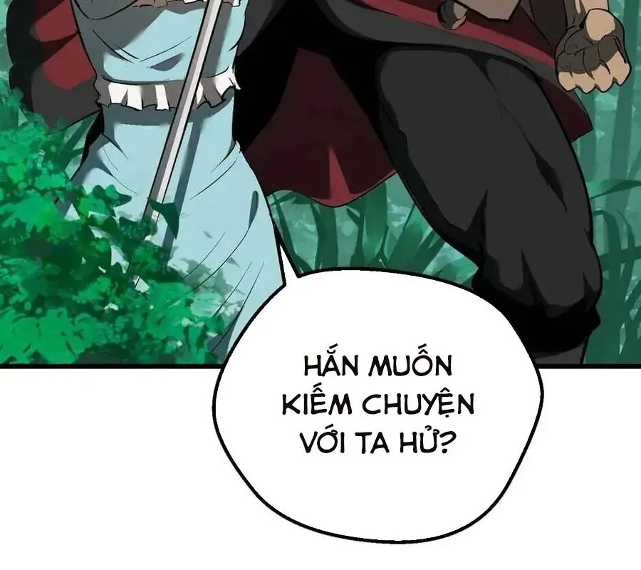 Câu Chuyện Sinh Tồn Của Kiếm Vương Ở Thế Giới Khác Chapter 100 - 67