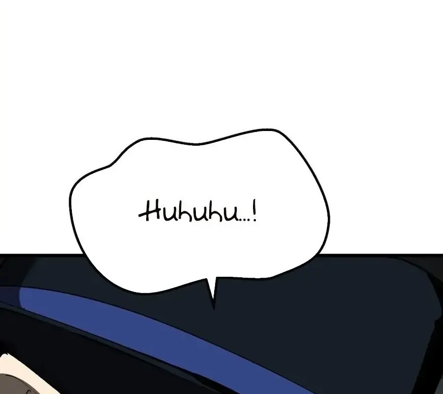 Câu Chuyện Sinh Tồn Của Kiếm Vương Ở Thế Giới Khác Chapter 100 - 68