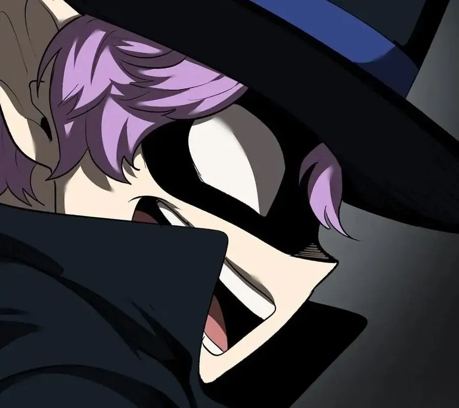 Câu Chuyện Sinh Tồn Của Kiếm Vương Ở Thế Giới Khác Chapter 100 - 69