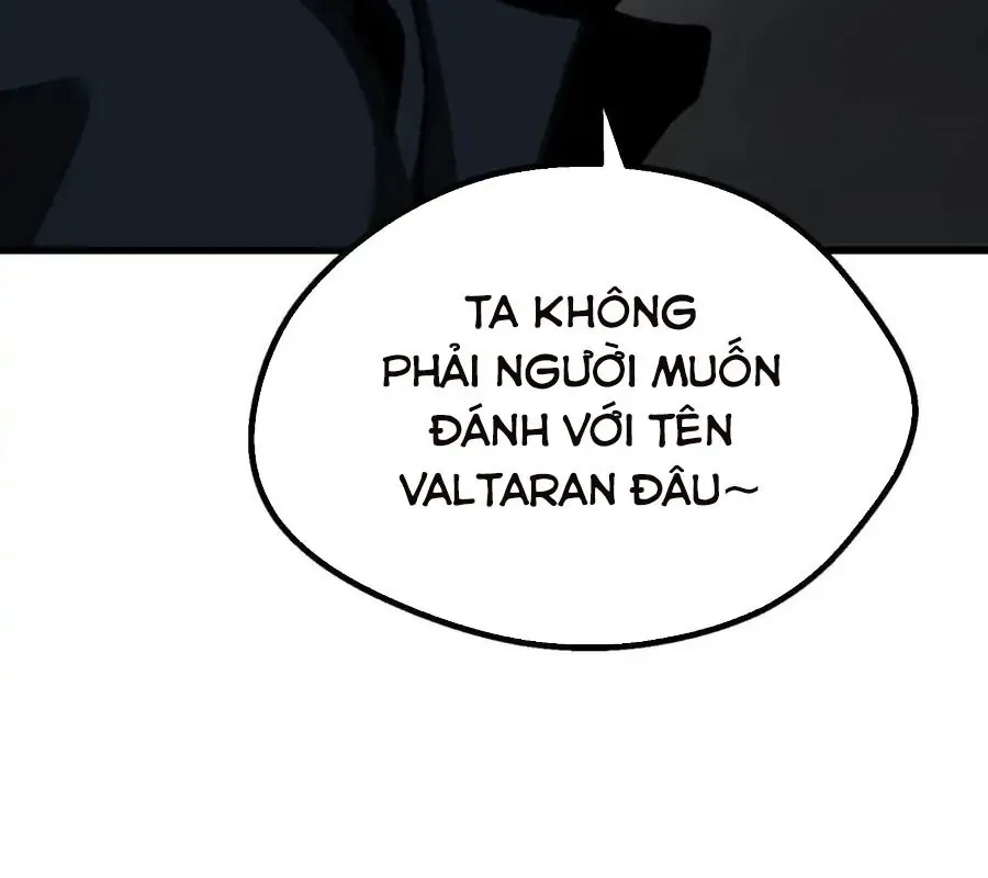 Câu Chuyện Sinh Tồn Của Kiếm Vương Ở Thế Giới Khác Chapter 100 - 70