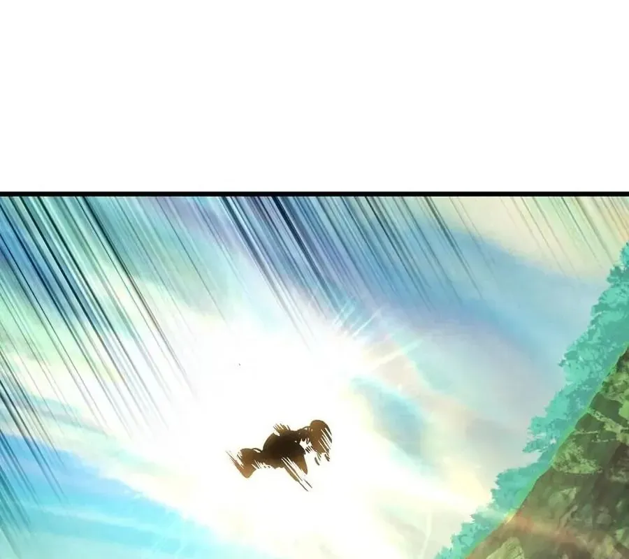 Câu Chuyện Sinh Tồn Của Kiếm Vương Ở Thế Giới Khác Chapter 100 - 71