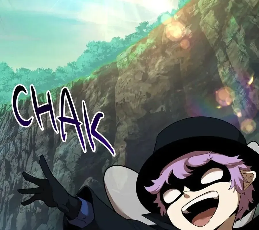 Câu Chuyện Sinh Tồn Của Kiếm Vương Ở Thế Giới Khác Chapter 100 - 72