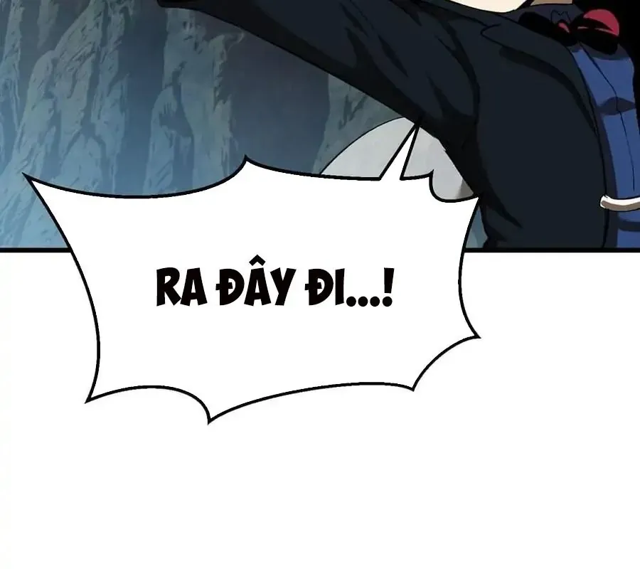 Câu Chuyện Sinh Tồn Của Kiếm Vương Ở Thế Giới Khác Chapter 100 - 73