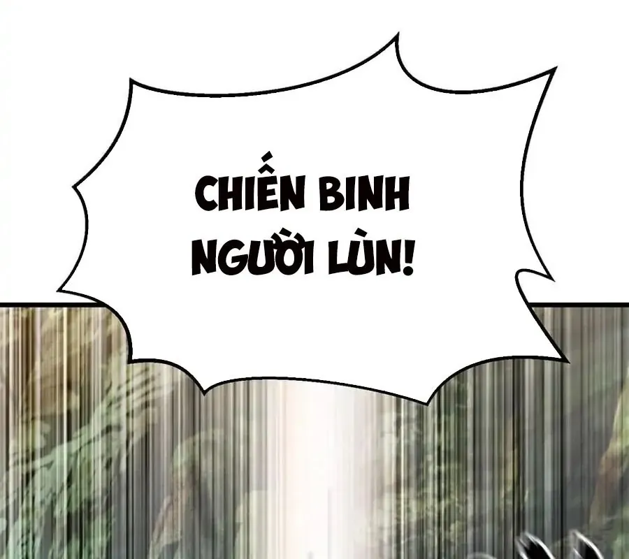 Câu Chuyện Sinh Tồn Của Kiếm Vương Ở Thế Giới Khác Chapter 100 - 74