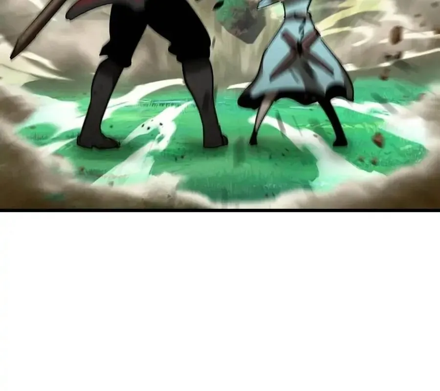 Câu Chuyện Sinh Tồn Của Kiếm Vương Ở Thế Giới Khác Chapter 100 - 76