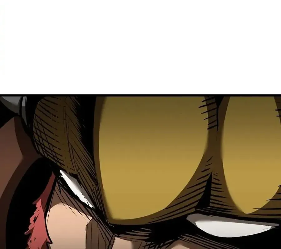 Câu Chuyện Sinh Tồn Của Kiếm Vương Ở Thế Giới Khác Chapter 100 - 77