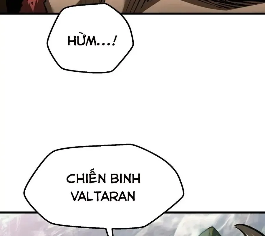 Câu Chuyện Sinh Tồn Của Kiếm Vương Ở Thế Giới Khác Chapter 100 - 78