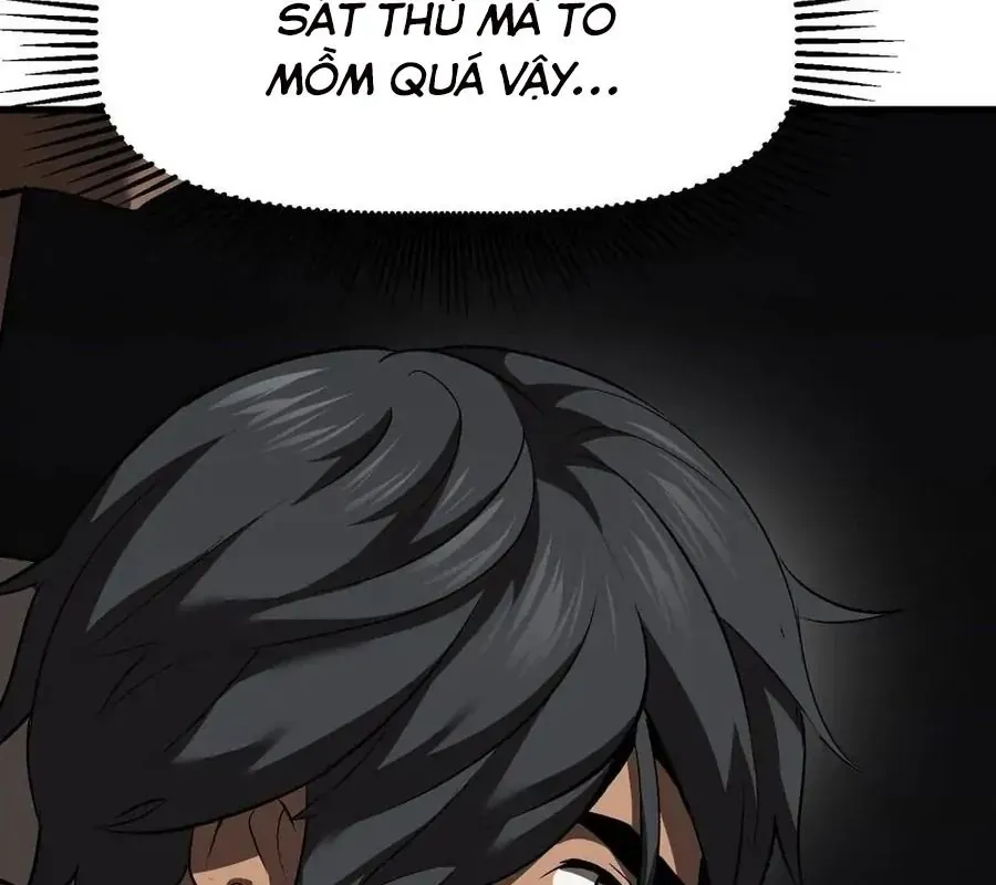 Câu Chuyện Sinh Tồn Của Kiếm Vương Ở Thế Giới Khác Chapter 100 - 82