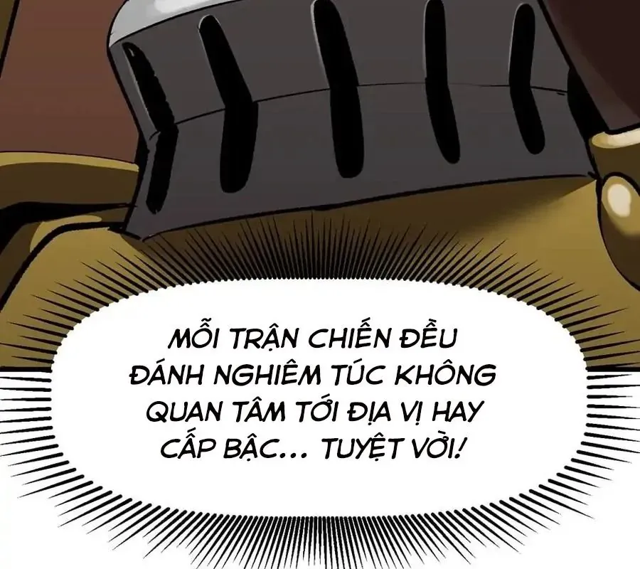 Câu Chuyện Sinh Tồn Của Kiếm Vương Ở Thế Giới Khác Chapter 100 - 86