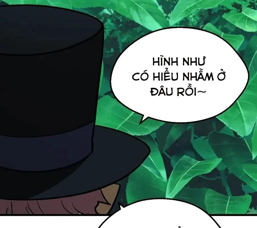 Câu Chuyện Sinh Tồn Của Kiếm Vương Ở Thế Giới Khác Chapter 100 - 89