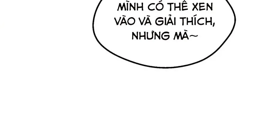 Câu Chuyện Sinh Tồn Của Kiếm Vương Ở Thế Giới Khác Chapter 100 - 90