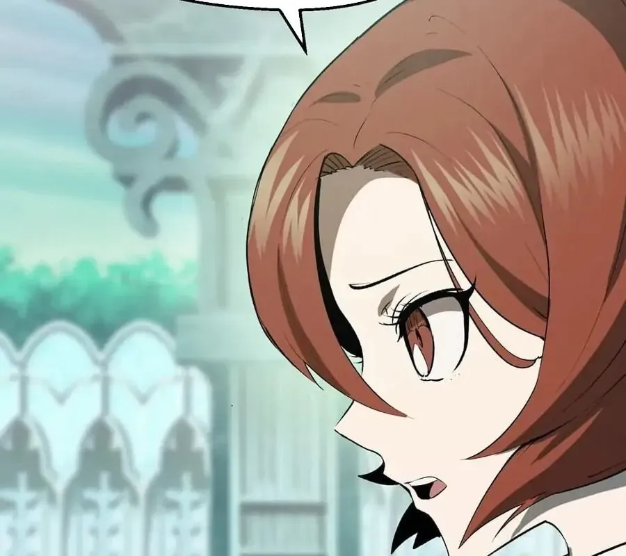 Câu Chuyện Sinh Tồn Của Kiếm Vương Ở Thế Giới Khác Chapter 100 - 10