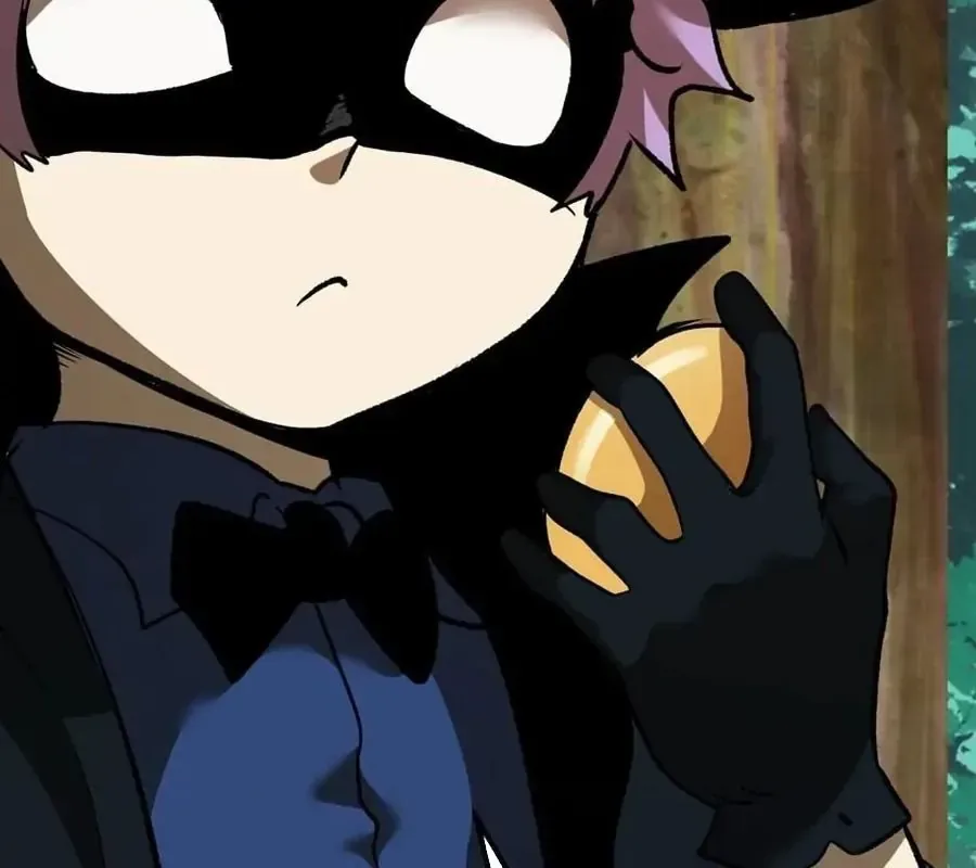 Câu Chuyện Sinh Tồn Của Kiếm Vương Ở Thế Giới Khác Chapter 100 - 92