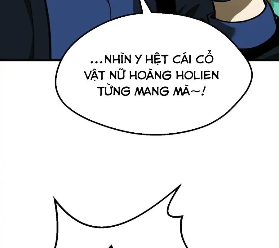 Câu Chuyện Sinh Tồn Của Kiếm Vương Ở Thế Giới Khác Chapter 100 - 93