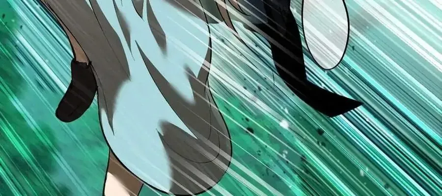 Câu Chuyện Sinh Tồn Của Kiếm Vương Ở Thế Giới Khác Chapter 100 - 96