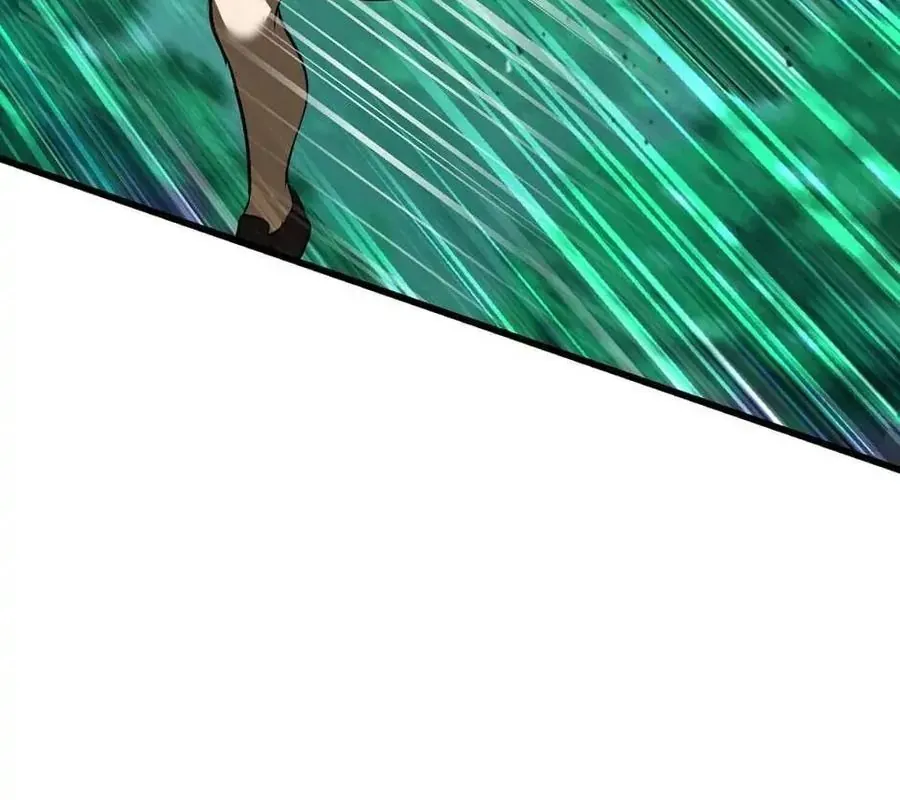 Câu Chuyện Sinh Tồn Của Kiếm Vương Ở Thế Giới Khác Chapter 100 - 97