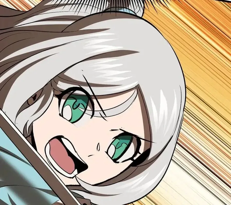 Câu Chuyện Sinh Tồn Của Kiếm Vương Ở Thế Giới Khác Chapter 100 - 99