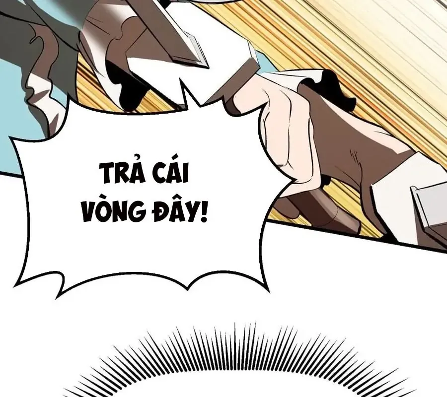 Câu Chuyện Sinh Tồn Của Kiếm Vương Ở Thế Giới Khác Chapter 100 - 100