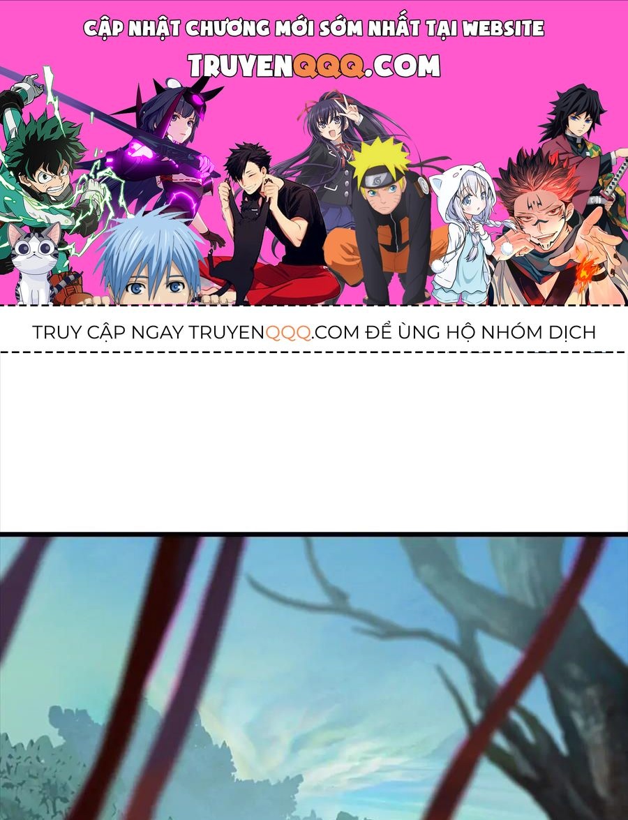 Câu Chuyện Sinh Tồn Của Kiếm Vương Ở Thế Giới Khác Chapter 101 - 1