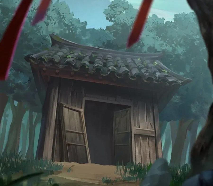 Câu Chuyện Sinh Tồn Của Kiếm Vương Ở Thế Giới Khác Chapter 101 - 2