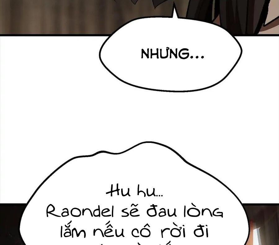 Câu Chuyện Sinh Tồn Của Kiếm Vương Ở Thế Giới Khác Chapter 101 - 11