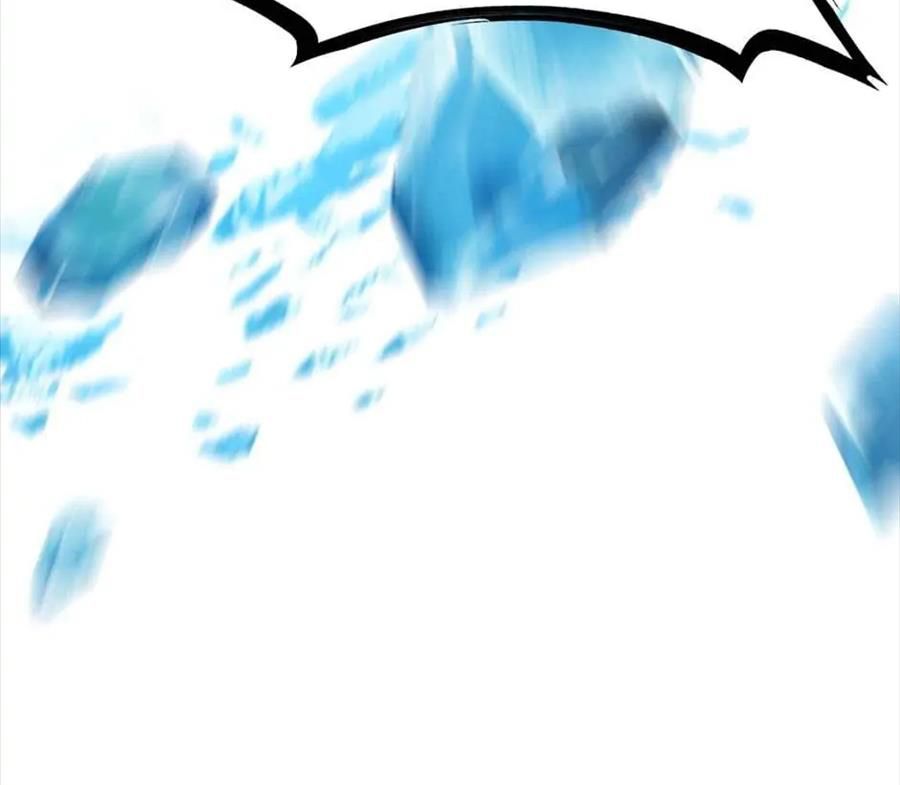 Câu Chuyện Sinh Tồn Của Kiếm Vương Ở Thế Giới Khác Chapter 101 - 101