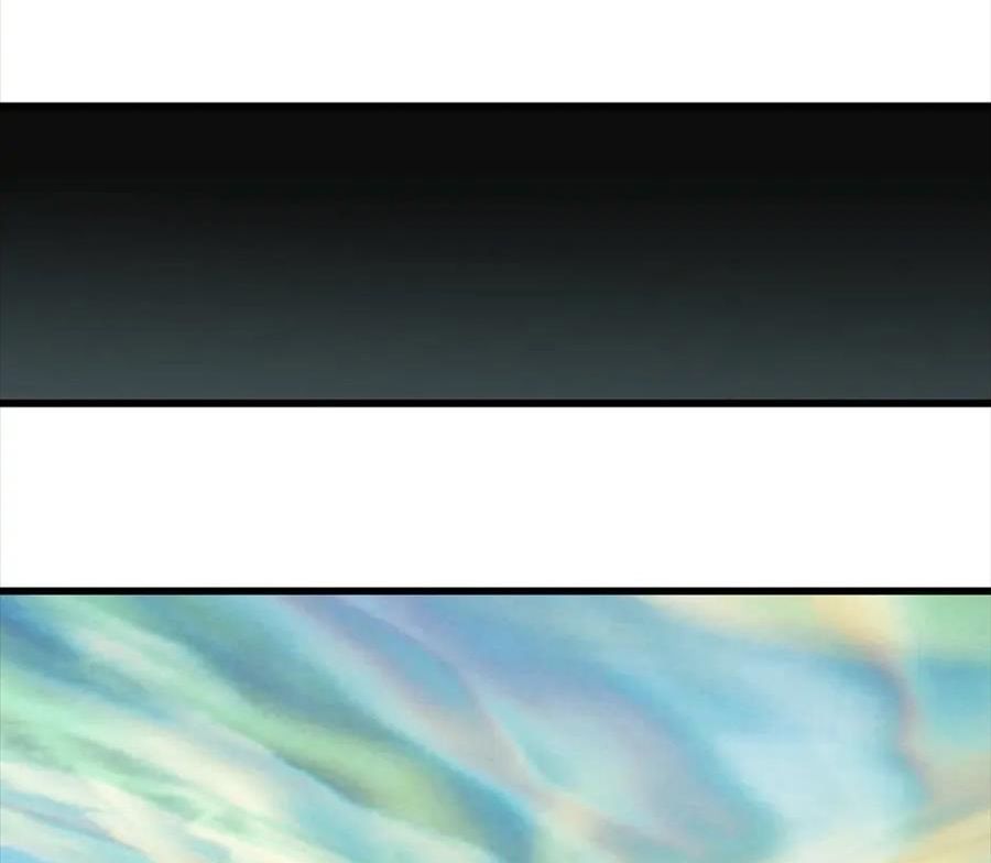 Câu Chuyện Sinh Tồn Của Kiếm Vương Ở Thế Giới Khác Chapter 101 - 102