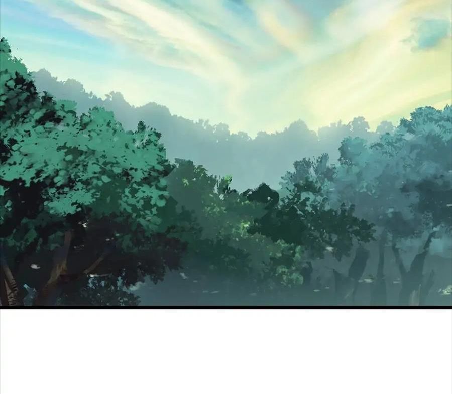 Câu Chuyện Sinh Tồn Của Kiếm Vương Ở Thế Giới Khác Chapter 101 - 103