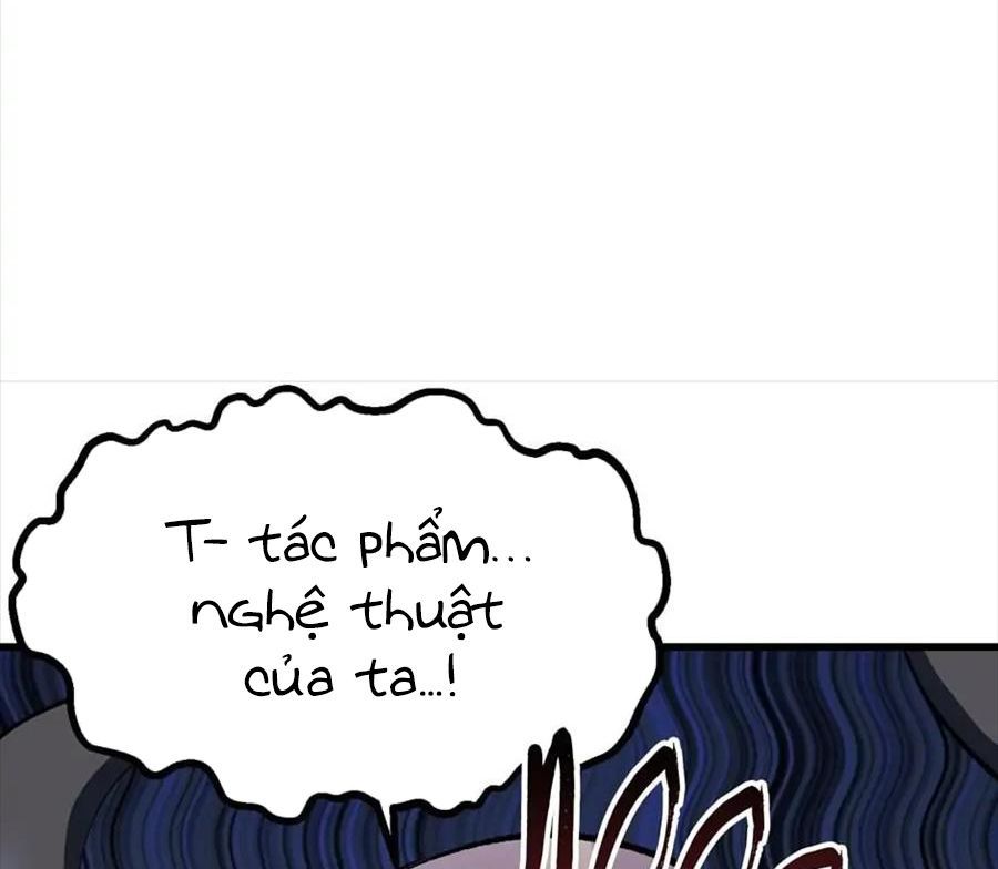 Câu Chuyện Sinh Tồn Của Kiếm Vương Ở Thế Giới Khác Chapter 101 - 104