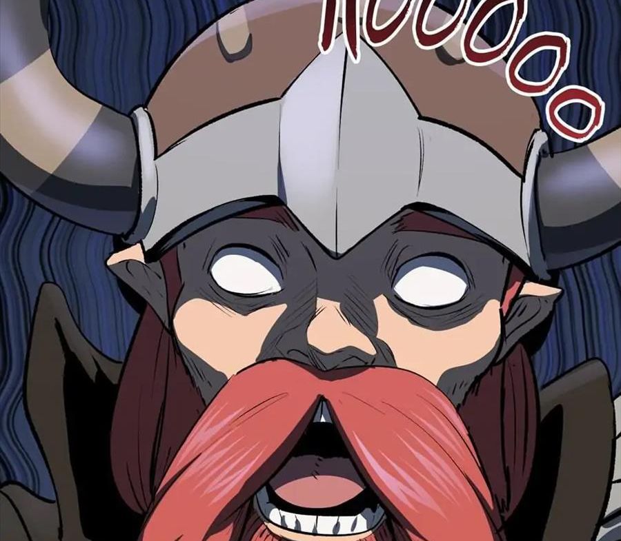 Câu Chuyện Sinh Tồn Của Kiếm Vương Ở Thế Giới Khác Chapter 101 - 105