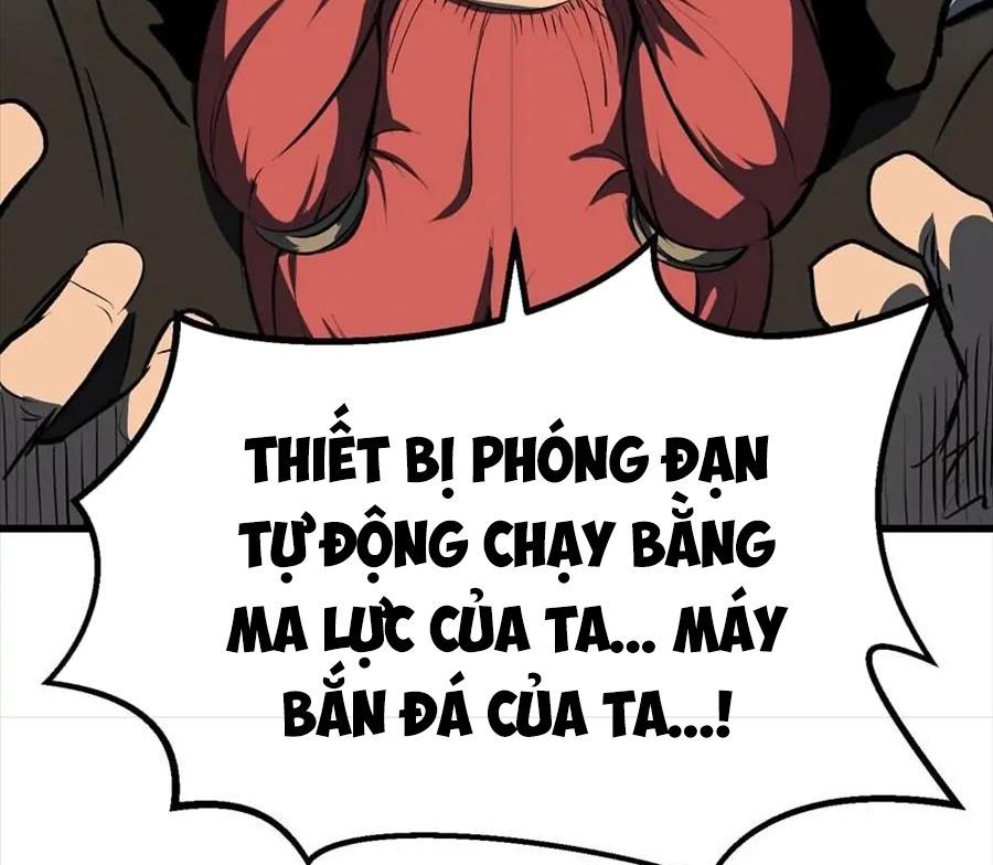 Câu Chuyện Sinh Tồn Của Kiếm Vương Ở Thế Giới Khác Chapter 101 - 106