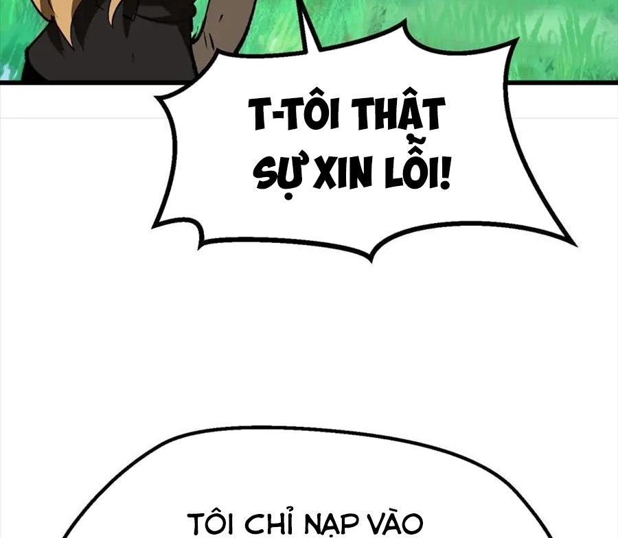 Câu Chuyện Sinh Tồn Của Kiếm Vương Ở Thế Giới Khác Chapter 101 - 109