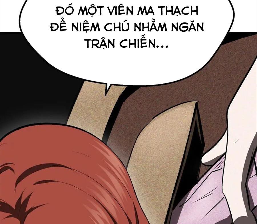 Câu Chuyện Sinh Tồn Của Kiếm Vương Ở Thế Giới Khác Chapter 101 - 110