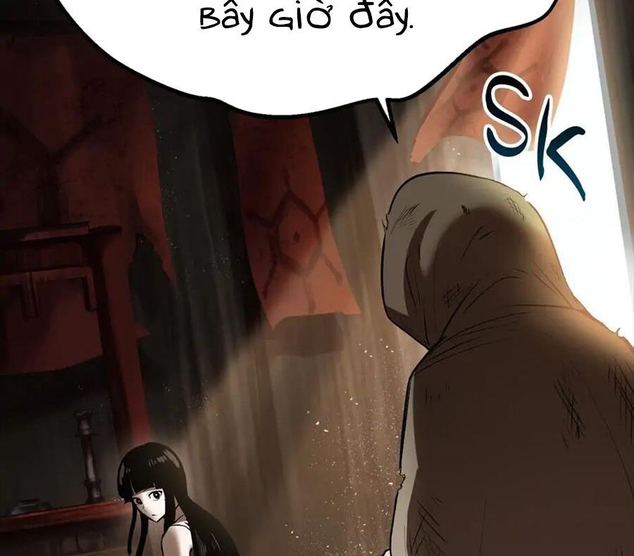 Câu Chuyện Sinh Tồn Của Kiếm Vương Ở Thế Giới Khác Chapter 101 - 12