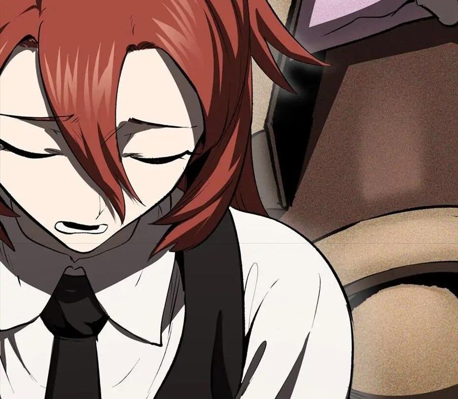 Câu Chuyện Sinh Tồn Của Kiếm Vương Ở Thế Giới Khác Chapter 101 - 111