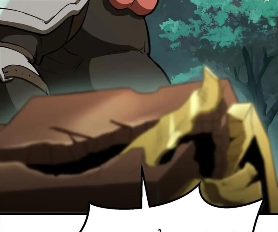 Câu Chuyện Sinh Tồn Của Kiếm Vương Ở Thế Giới Khác Chapter 101 - 114