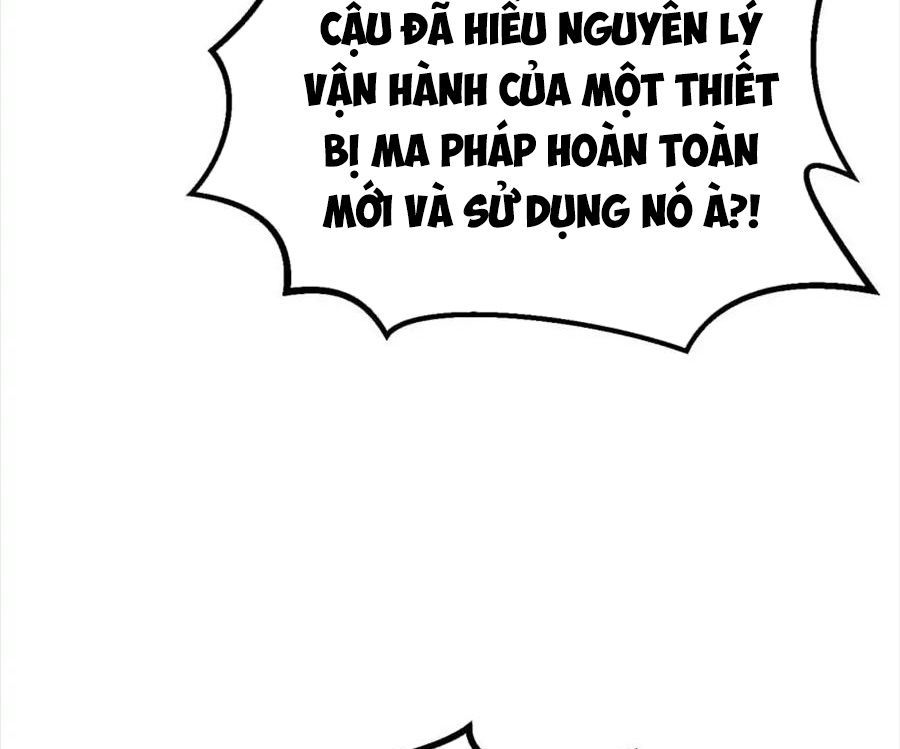 Câu Chuyện Sinh Tồn Của Kiếm Vương Ở Thế Giới Khác Chapter 101 - 115