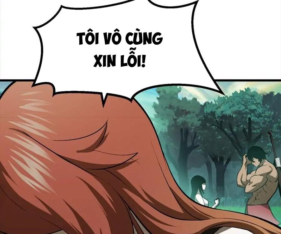 Câu Chuyện Sinh Tồn Của Kiếm Vương Ở Thế Giới Khác Chapter 101 - 116