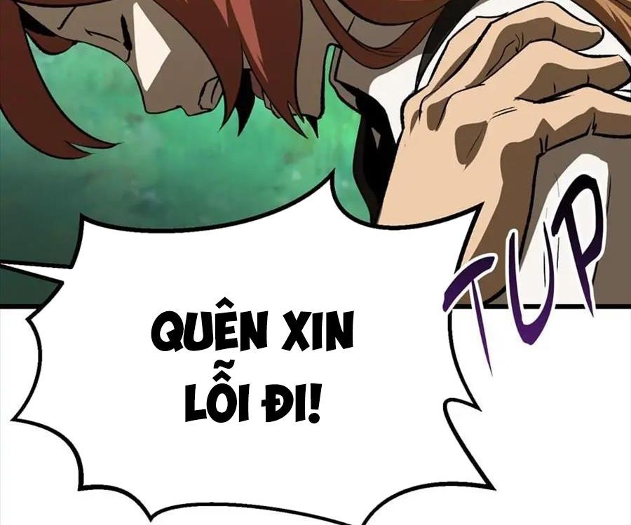 Câu Chuyện Sinh Tồn Của Kiếm Vương Ở Thế Giới Khác Chapter 101 - 117