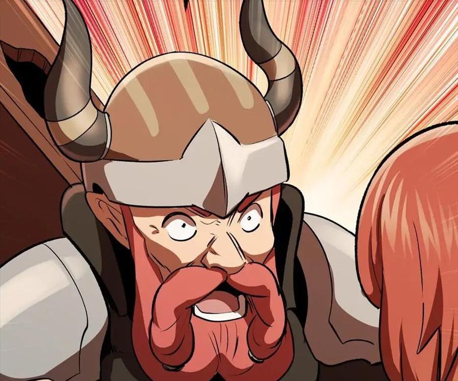 Câu Chuyện Sinh Tồn Của Kiếm Vương Ở Thế Giới Khác Chapter 101 - 119