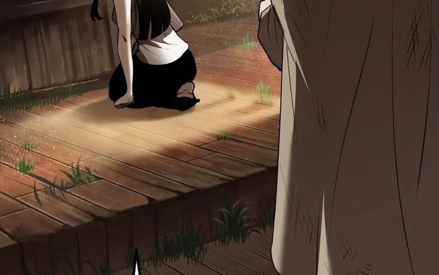 Câu Chuyện Sinh Tồn Của Kiếm Vương Ở Thế Giới Khác Chapter 101 - 13